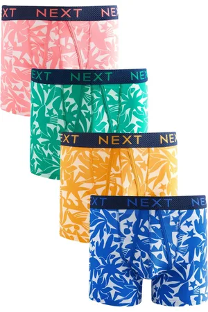 Next Calzoncillo boxer