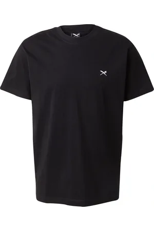 Iriedaily Camiseta