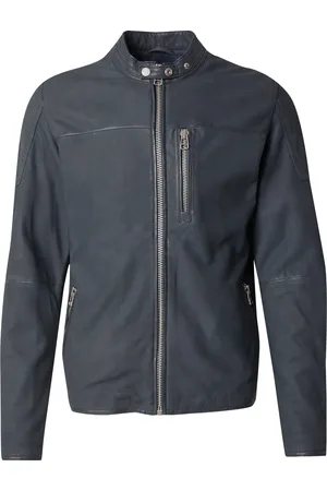 Freaky Nation Chaqueta de entretiempo 