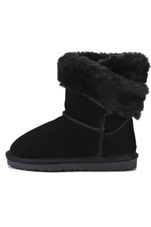 Gooce Botas de nieve 