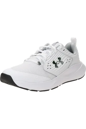 Under Armour Calzado deportivo 