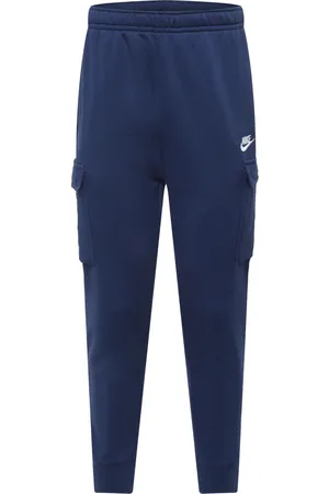 Nike Pantalón cargo 