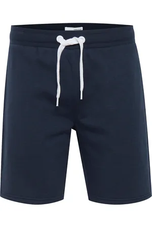 Solid Pantalón 