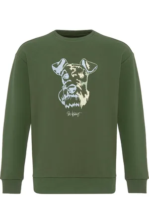 Williot Sudadera 