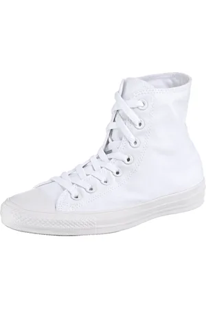 Converse Zapatillas deportivas altas 