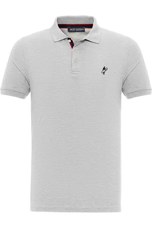 Jacey Quinn Camiseta