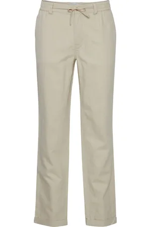 Casual Friday Pantalón 
