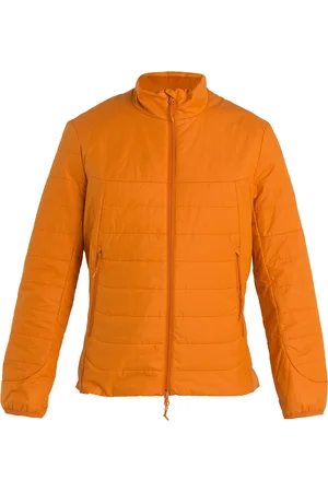 Icebreaker Chaqueta deportiva 
