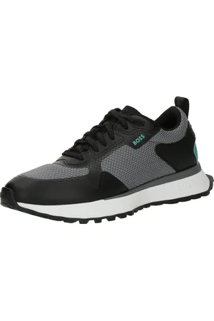 HUGO BOSS Zapatillas deportivas bajas 
