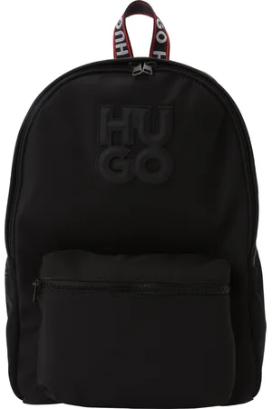 HUGO BOSS Mochila