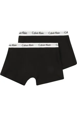 Calvin Klein Calzoncillo