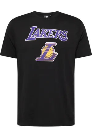 New Era Camiseta