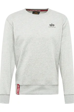 Alpha Industries Sudadera