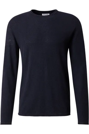 JACK & JONES Jersey 