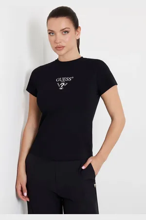 Guess Camiseta
