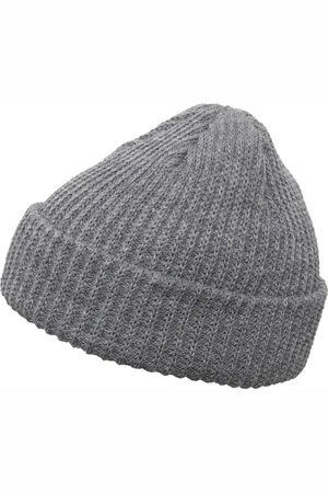 Flexfit Gorra