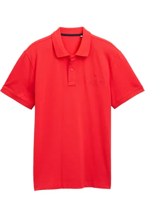 TOM TAILOR Camiseta