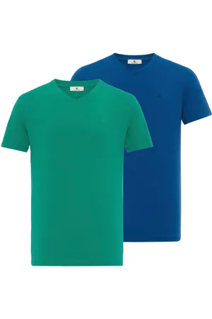 Daniel Hills Camiseta