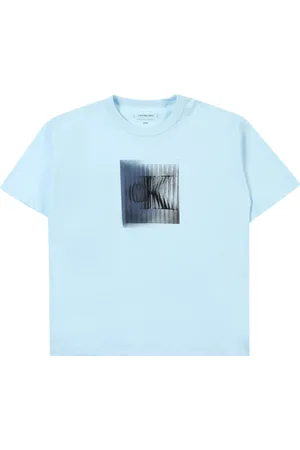 Calvin Klein Camiseta