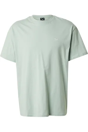Iriedaily Camiseta