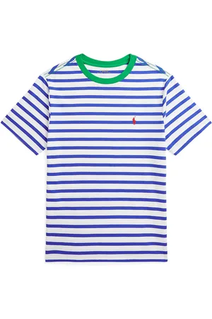 Ralph Lauren Camiseta