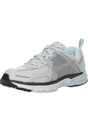 Nike Zapatillas deportivas 