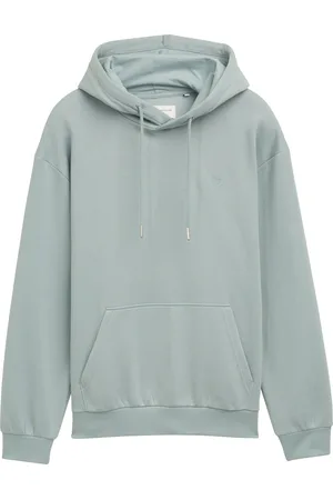 TOM TAILOR Sudadera