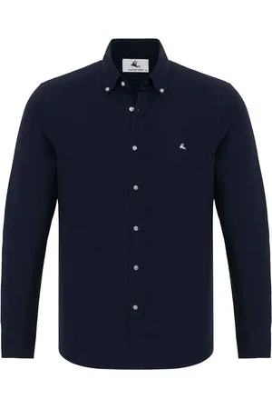 Daniel Hills Camisa