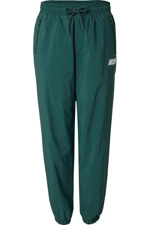 FCBM Pantalón 