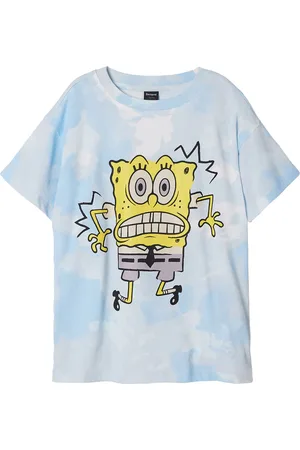 Desigual Camiseta