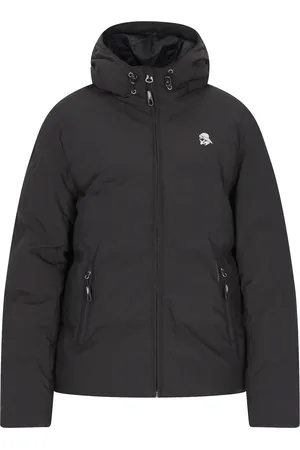 Schmuddelwedda Chaqueta de invierno