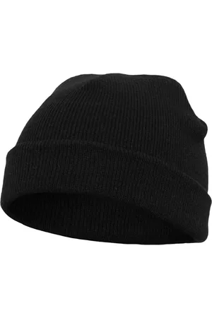 Flexfit Gorra 