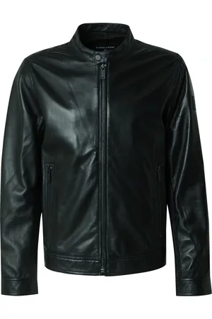 Strellson Chaqueta de entretiempo