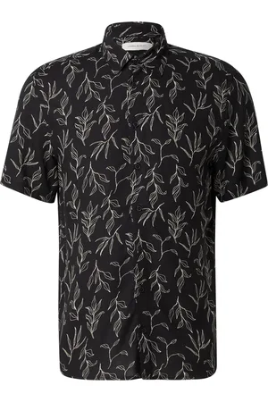 Blend Camisa 