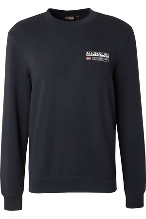 Napapijri Sudadera 