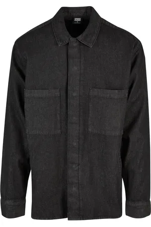 Urban classics Camisa