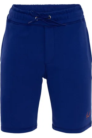 By Diess Collection Pantalón