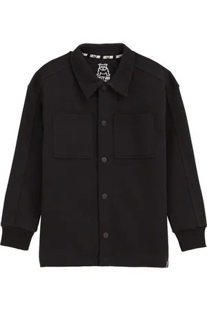 WE Fashion Camisa
