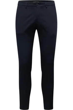 Drykorn Pantalón chino 
