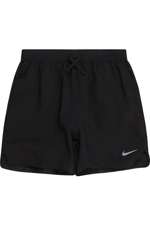 Nike Pantalón deportivo