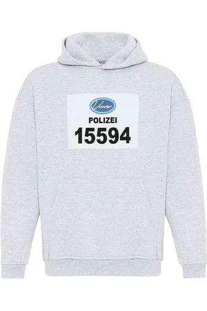 Dandalo Sudadera 