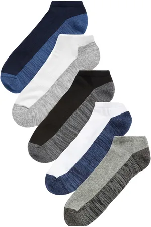 Next Calcetines