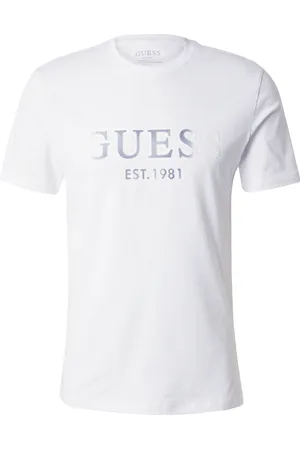 Guess Camiseta