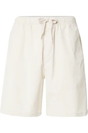 GAP Pantalón chino