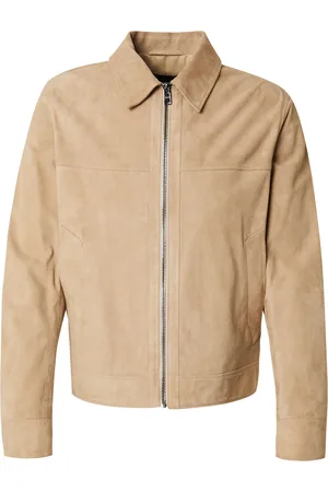 HUGO BOSS Chaqueta de entretiempo 