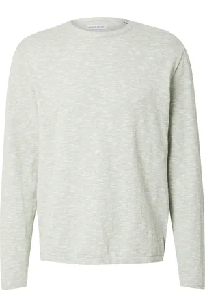 JACK & JONES Jersey 