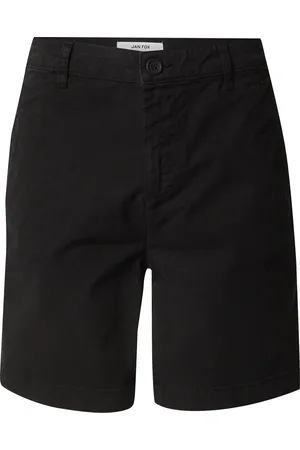 DAN FOX APPAREL Pantalón 