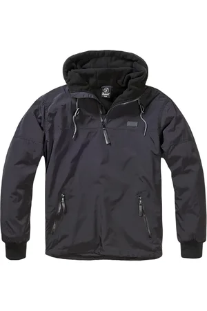 Brandit Chaqueta de entretiempo 