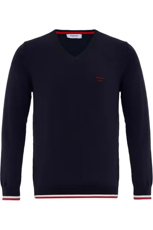 Moxx Paris Jersey 