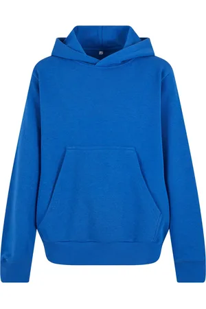 Urban classics Sudadera
